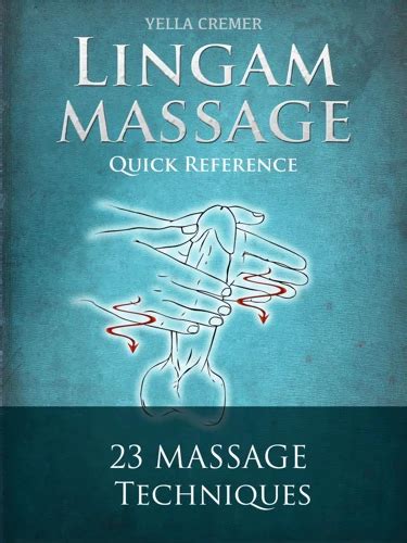 massage du sexe toulon|Massage Lingam